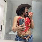 Instagram – Rubyána / irubyana [Nudes] - Page 24 image 238