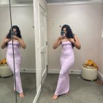 Instagram – Rubyána / irubyana [Nudes] - Page 25 image 247