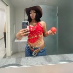 Instagram – Rubyána / irubyana [Nudes] - Page 27 image 268