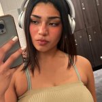 Instagram – Rubyána / irubyana [Nudes] - Page 3 image 29