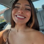Instagram – Rubyána / irubyana [Nudes] - Page 28 image 280