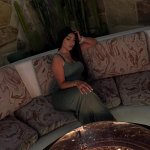 Instagram – Rubyána / irubyana [Nudes] - Page 3 image 30