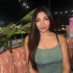 Instagram – Rubyána / irubyana [Nudes] - Page 30 image 297