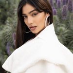 Instagram – Rubyána / irubyana [Nudes] - Page 32 image 318