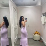 Instagram – Rubyána / irubyana [Nudes] - Page 32 image 320