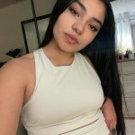 Instagram – Rubyána / irubyana [Nudes] - Page 33 image 330