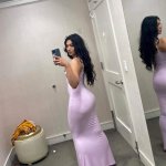 Instagram – Rubyána / irubyana [Nudes] - Page 4 image 38
