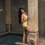 Instagram – Rubyána / irubyana [Nudes] - Page 37 image 367