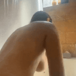 Instagram – Rubyána / irubyana [Nudes] - Page 37 image 369