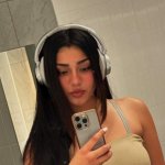 Instagram – Rubyána / irubyana [Nudes] - Page 4 image 39
