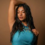 Instagram – Rubyána / irubyana [Nudes] - Page 38 image 380