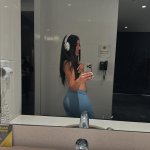 Instagram – Rubyána / irubyana [Nudes] - Page 39 image 388