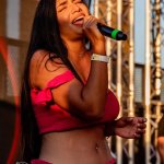 Instagram – Rubyána / irubyana [Nudes] - Page 39 image 389
