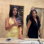 Instagram – Rubyána / irubyana [Nudes] - Page 40 image 398
