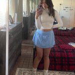 Instagram – Rubyána / irubyana [Nudes] - Page 40 image 400