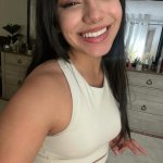 Instagram – Rubyána / irubyana [Nudes] - Page 41 image 407