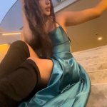 Instagram – Rubyána / irubyana [Nudes] - Page 41 image 408