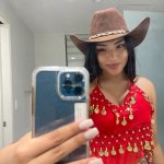 Instagram – Rubyána / irubyana [Nudes] - Page 42 image 419