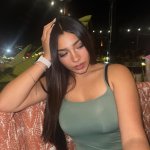 Instagram – Rubyána / irubyana [Nudes] - Page 44 image 437