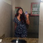 Instagram – Rubyána / irubyana [Nudes] - Page 45 image 449