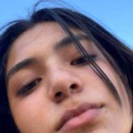 Instagram – Rubyána / irubyana [Nudes] - Page 5 image 47