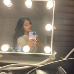 Instagram – Rubyána / irubyana [Nudes] - Page 46 image 459