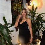 Instagram – Rubyána / irubyana [Nudes] - Page 47 image 469