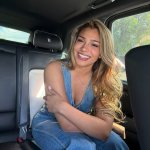 Instagram – Rubyána / irubyana [Nudes] - Page 48 image 477