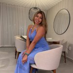 Instagram – Rubyána / irubyana [Nudes] - Page 48 image 478