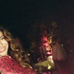 Instagram – Rubyána / irubyana [Nudes] - Page 5 image 50