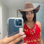 Instagram – Rubyána / irubyana [Nudes] - Page 49 image 488