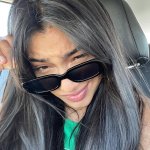 Instagram – Rubyána / irubyana [Nudes] - Page 49 image 489