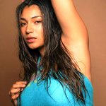 Instagram – Rubyána / irubyana [Nudes] - Page 6 image 59