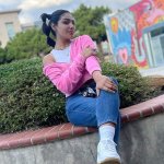 Instagram – Rubyána / irubyana [Nudes] - Page 6 image 60