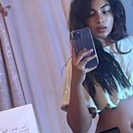 Instagram – Rubyána / irubyana [Nudes] - Page 7 image 67