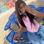 Instagram – Rubyána / irubyana [Nudes] - Page 7 image 68