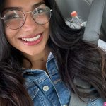 Instagram – Rubyána / irubyana [Nudes] - Page 7 image 70