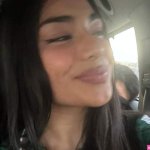 Instagram – Rubyána / irubyana [Nudes] - Page 8 image 77