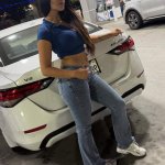 Instagram – Rubyána / irubyana [Nudes] - Page 8 image 78