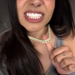 Instagram – Rubyána / irubyana [Nudes] - Page 8 image 79