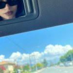 Instagram – Rubyána / irubyana [Nudes] image 10