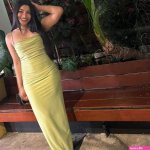 Instagram – Rubyána / irubyana [Nudes] - Page 9 image 87