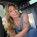 Instagram – Rubyána / irubyana [Nudes] - Page 9 image 89
