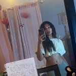 Instagram – Rubyána / irubyana [Nudes] - Page 9 image 90