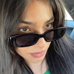 Instagram – Rubyána / irubyana [Nudes] - Page 10 image 98