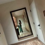 Instagram – Rubyána / irubyana [Nudes] - Page 10 image 99