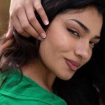 Instagram – Rubyána / irubyana [Nudes] - Page 10 image 100