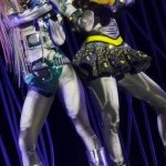 Others – Xgofficial image 8
