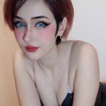 Instagram – Nyukix image 7