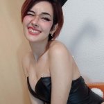 Instagram – Nyukix image 9